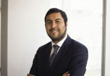 Derecho público, concesiones y obras fiscales: desafíos contractuales y controversias en la ejecución de la obra pública