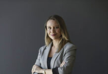 Peligro inminente de quebradas, carta al Director de Catalina San Martín