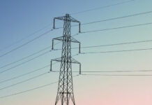 Cerrar brechas energéticas por Luis Felipe Ramos