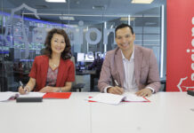 Acciona Energía firma con Catl la provisión de baterías en la Planta Fotovoltaica Malgarida