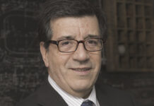 Inversiones en data centers: un motor de competitividad por Christian Nicolai