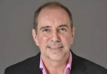 Ejes clave y propuestas: El sello que De Grange buscaría imprimir en el Ministerio de Transportes