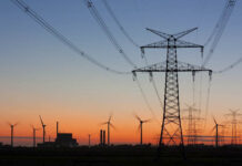 Cómo avanzan los proyectos de Infraestructura de Transmisión Eléctrica en Chile