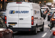 Congestión en Santiago presiona la eficiencia de las operaciones logísticas