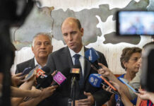 Competitividad de concesiones surge como un desafío temprano para el próximo gobierno de Chile