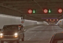 AVO 1 requeriría obras adicionales por filtraciones y concesionaria concreta séptima capitalización desde 2023