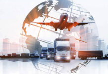 Radiografía a la logística nacional: la invisibilidad de su relevancia