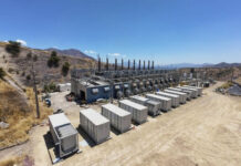 Los detalles del proyecto de ley que busca regular el metano en los rellenos sanitarios