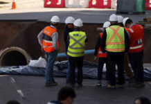 Nuevo Comité Interministerial agilizará ejecución de proyectos del Plan Nacional de Infraestructura Pública