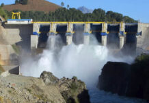 Zoom a los proyectos de embalse que buscará impulsar el Gobierno de Kast a través de financiamiento público