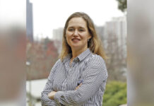 Hoja de ruta clara en torno al agua por Alejandra Stehr