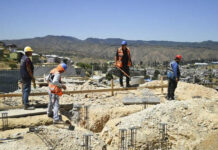 Agilización de permisos: modernizar la regulación para fortalecer lo público por Vicente Burgos