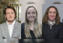 MOP: Los escogidos del nuevo gobierno para la Dirección de Concesiones, Fiscalía y Dirección de Obras Públicas