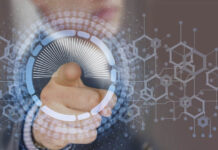 Santiago frente al desafío de convertirse en ciudad inteligente