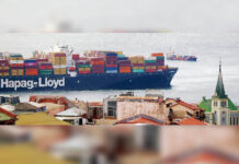 Barómetro logístico revela optimismo, pero también presión sobre los precios