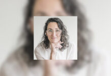 Infraestructura para un turismo al alza, carta al director de Estefanía Rodríguez