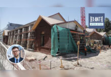 Concesiones: resolución temprana versus conflicto permanente. Por Alexander Kliwadenko