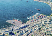 ¿Ahora sí, Valparaíso?