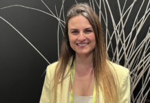 Presidenta de EPV valora aprobación del SEA al proyecto de expansión del Puerto de Valparaíso