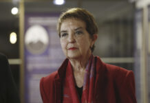 La alianza público-privada como eje para la reactivación en infraestructura por Gloria Hutt