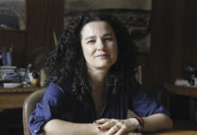 El diálogo como cimiento para una infraestructura con sentido humano por Antonia Bordas