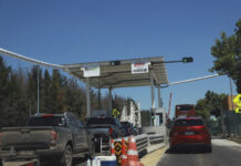 MOP en picada contra concesionaria china que puso en duda viabilidad de Talca-Chillán: “Desconoce los principios del sistema”