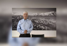 Inversión pública en medio de una restricción fiscal por Carlos Cruz