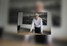 Ampliación portuaria, por Carlos Cruz