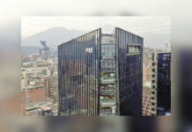 Enel planea inversiones en Chile por US$ 2.000 millones en trienio 2026-2028