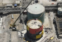 Ingeniería de consulta: Altas perspectivas, por Juan Pablo Negroni y Marcelo Aguilar