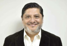 Hacia una política de Estado en logística e infraestructura, por Juan Pedro Sepúlveda