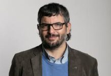 Espacios Públicos, carta al director de Alberto Texido