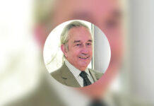 Gestión de residuos: del servicio municipal al público por Hernán Durán