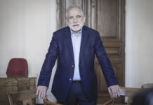 Minvu asegura que llegaron a la meta: Se habrían entregado 260 mil viviendas en el Gobierno de Boric