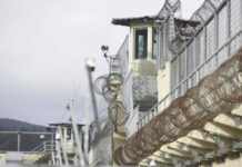 El tiempo también es seguridad por Hernán de Solminihac