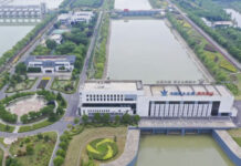 China construye la red de agua más grande del mundo: Megaobra envidiada por muchos países, ya impacta a millones