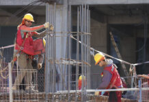 Chile actualiza costo de plan de infraestructura 2025-2055 a US$470.000 millones