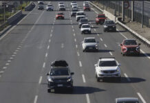 Sacyr, ISA Vías y Grupo Costanera presentaron ofertas por concesión Río Bueno-Puerto Montt