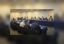 Comité de Expertos propone reforma al sector eléctrico con foco en el segmento de la distribución