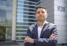 Día Mundial de la Eficiencia Energética: la infraestructura invisible detrás de la conectividad real