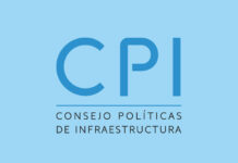 Ex consejeros del CPI asumen importantes cargos en el gobierno