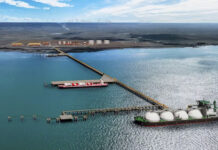 La industria del Hidrógeno Verde avanza más lento de lo previsto