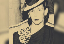 Justicia Espada Acuña Mena