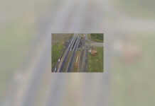 Corredor bioceánico podría reducir costos logísticos en 30% en Brasil