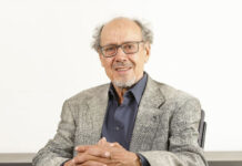 Elías Arze asume la presidencia de Voces Mineras para el periodo 2026-2028