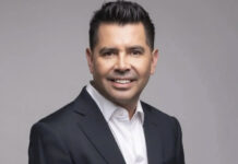 No más demoras en infraestructura por Álvaro Peña