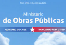 “Nuestro primer desafío es enfrentar la emergencia priorizando una cartera con más de 60 iniciativas”