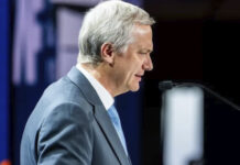 Los proyectos de inversión que definirán su futuro durante el primer año de Kast