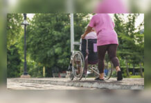 Nuevas prioridades urbanas para una “ciudad cuidadora” por Montserrat Delpino Chamy