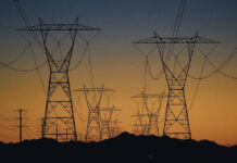 Plan para destrabar inversiones por US$ 16.300 millones beneficia 42 proyectos con foco en minería y energía